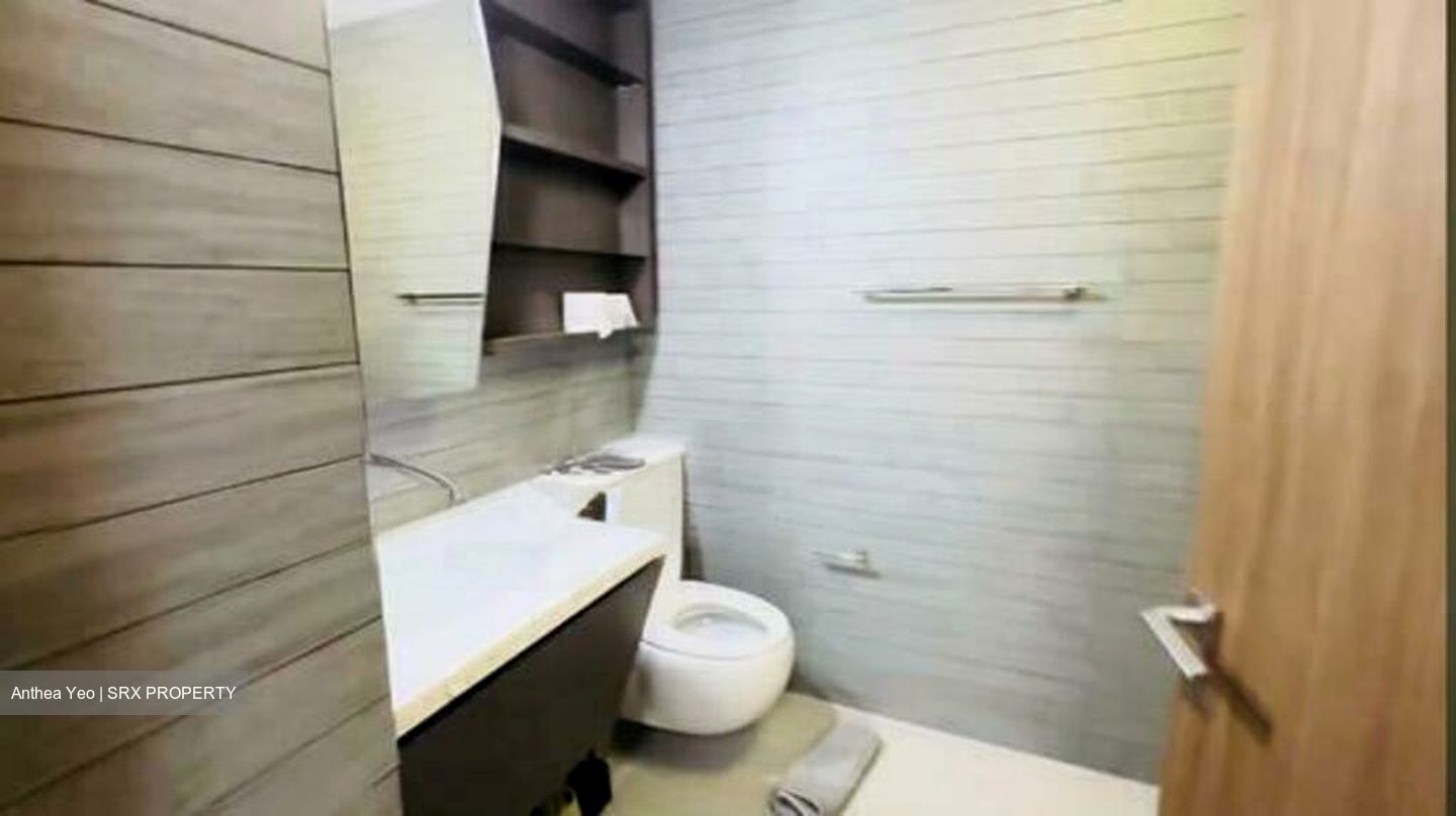 V On Shenton (D1), Apartment #521871011